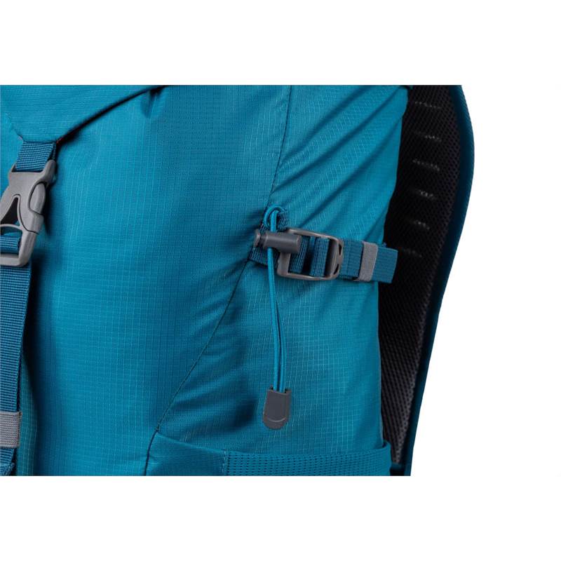Sprayway Akka 30L Backpack-4