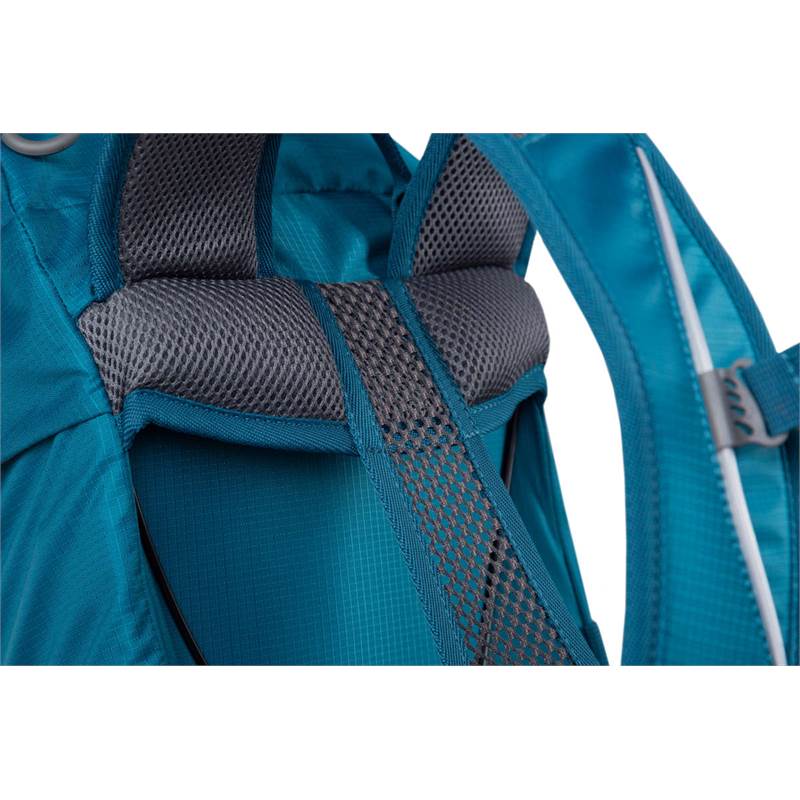 Sprayway Akka 30L Backpack-5