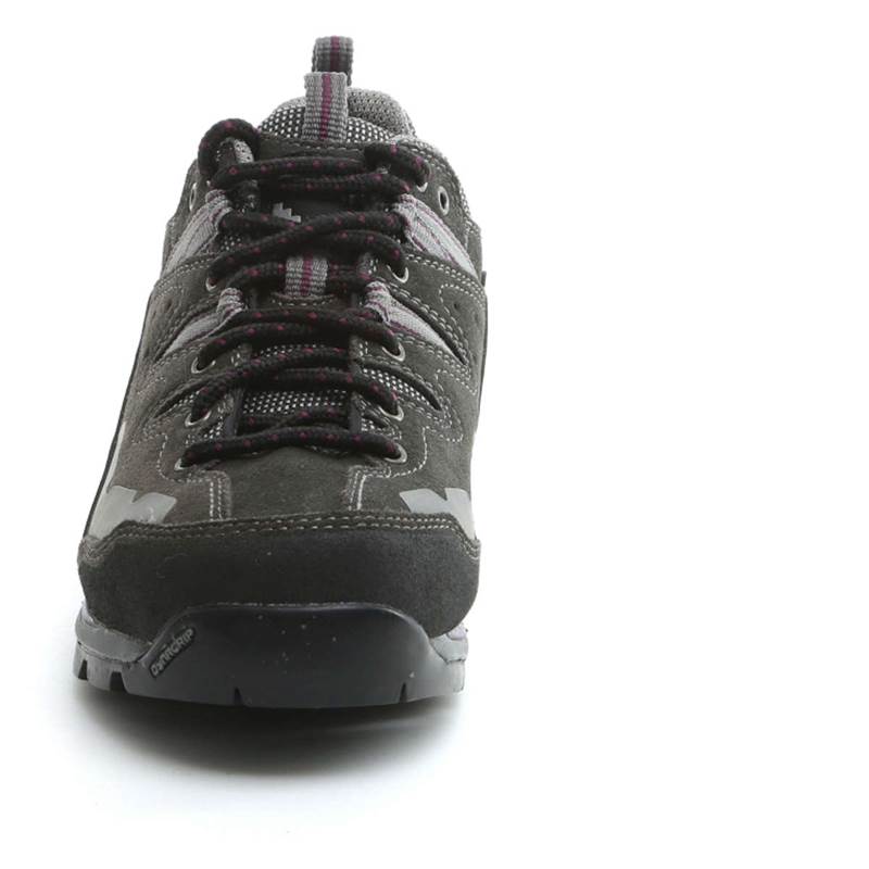 Sprayway Womens Oxna Low HydroDRY Shoes-2