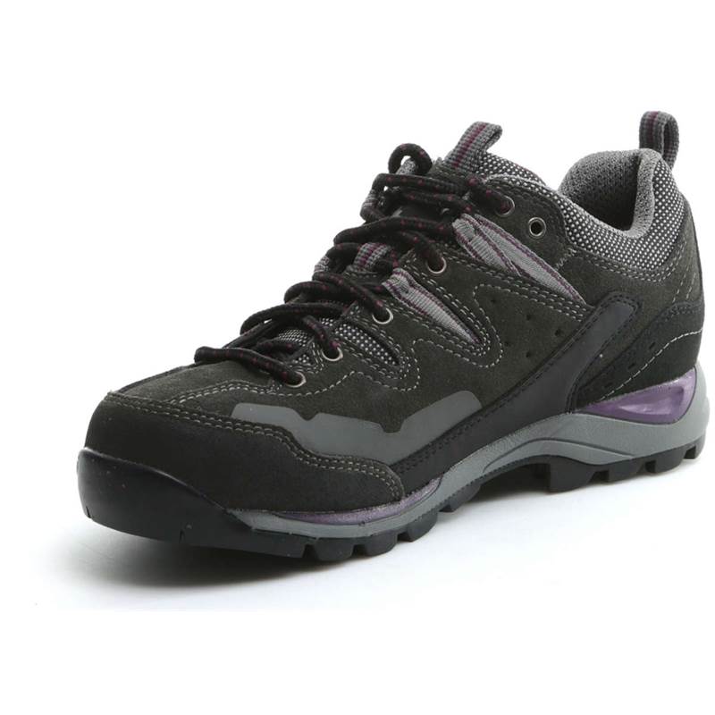 Sprayway Womens Oxna Low HydroDRY Shoes-3