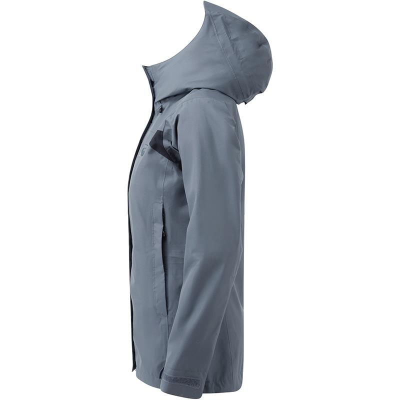 Sprayway Womens Reaction Long GTX Jacket