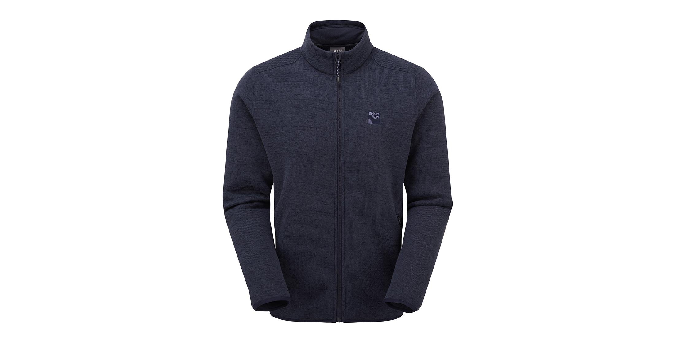 Sprayway Mens Rowarth Jacket