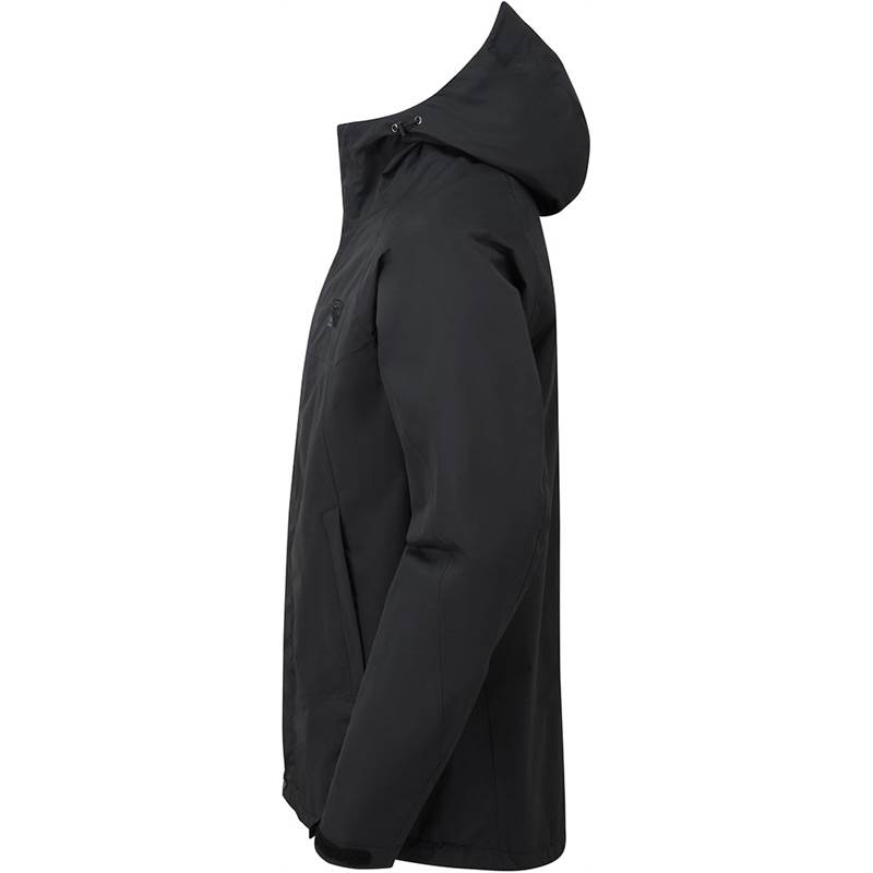 Sprayway Mens Santiago I.A. Jacket-4