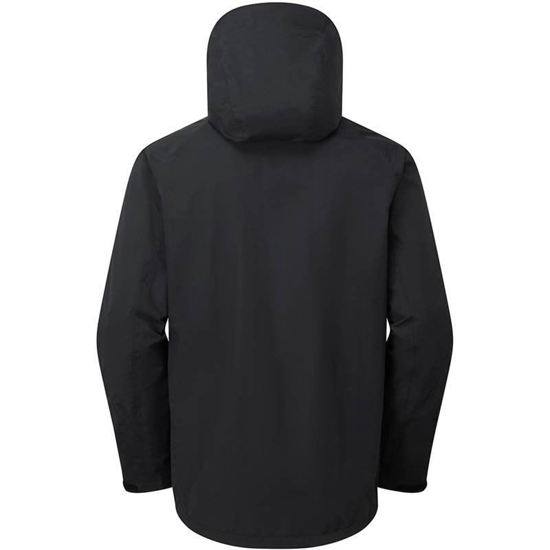 Sprayway Mens Santiago I.A. Jacket-5