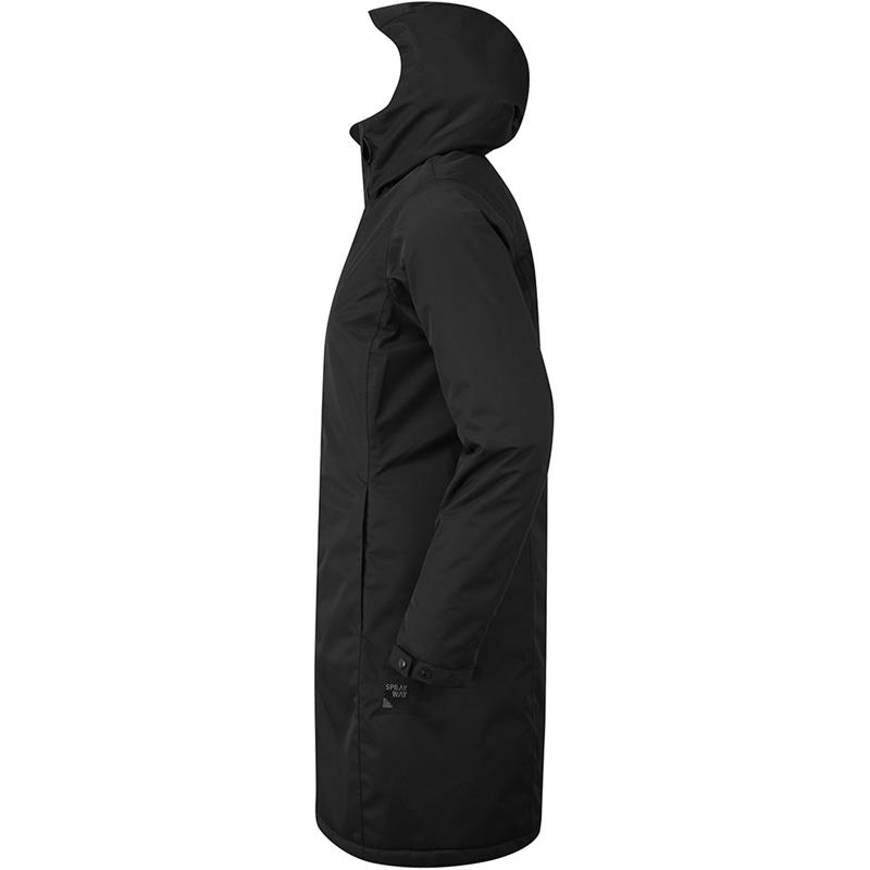 Sprayway Womens Wanda Insulated Jacket-3