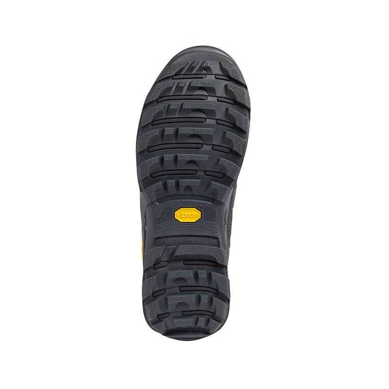 Sprayway Mens Cara Low HydroDRY Waterproof Walking Boots-2