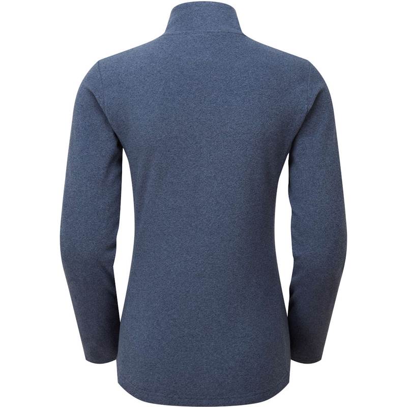 Sprayway Womens Dearg Fleece Jacket-2