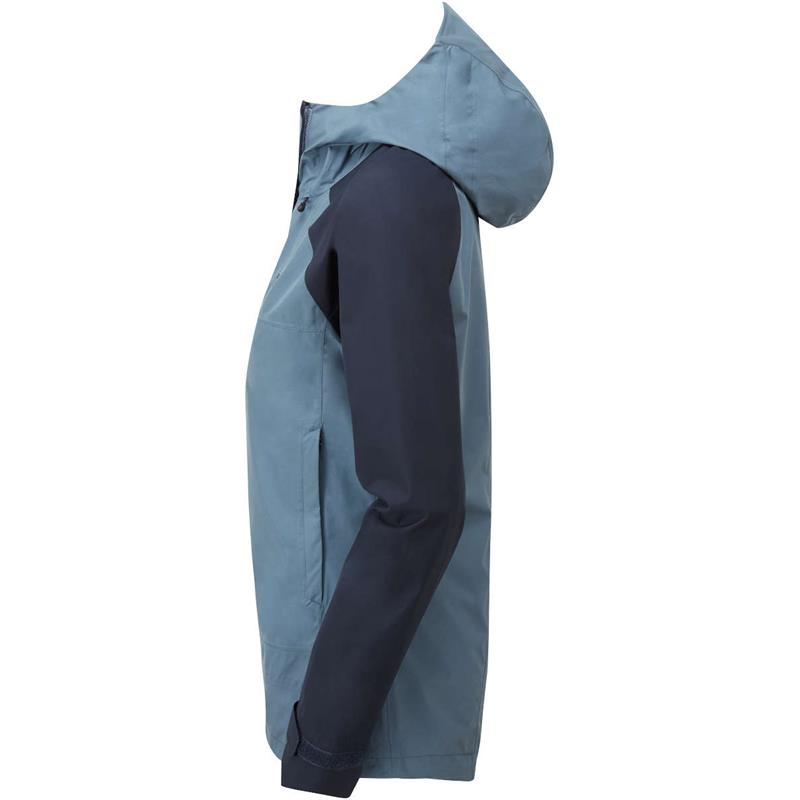 Sprayway Womens Cape Wrath GORE-TEX Paclite Jacket-3