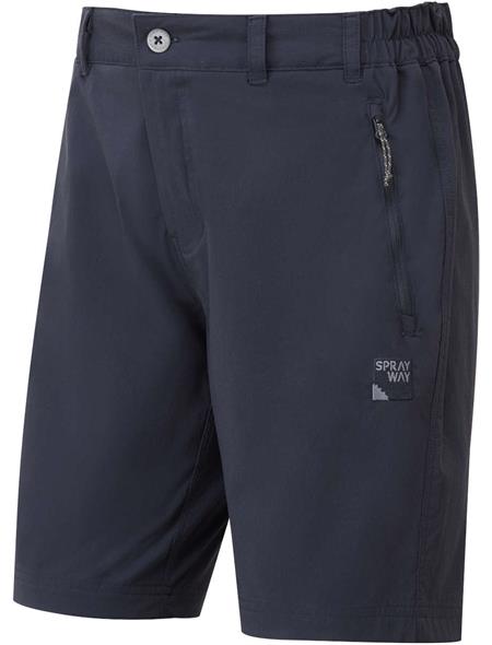 Sprayway Mens Compass Shorts