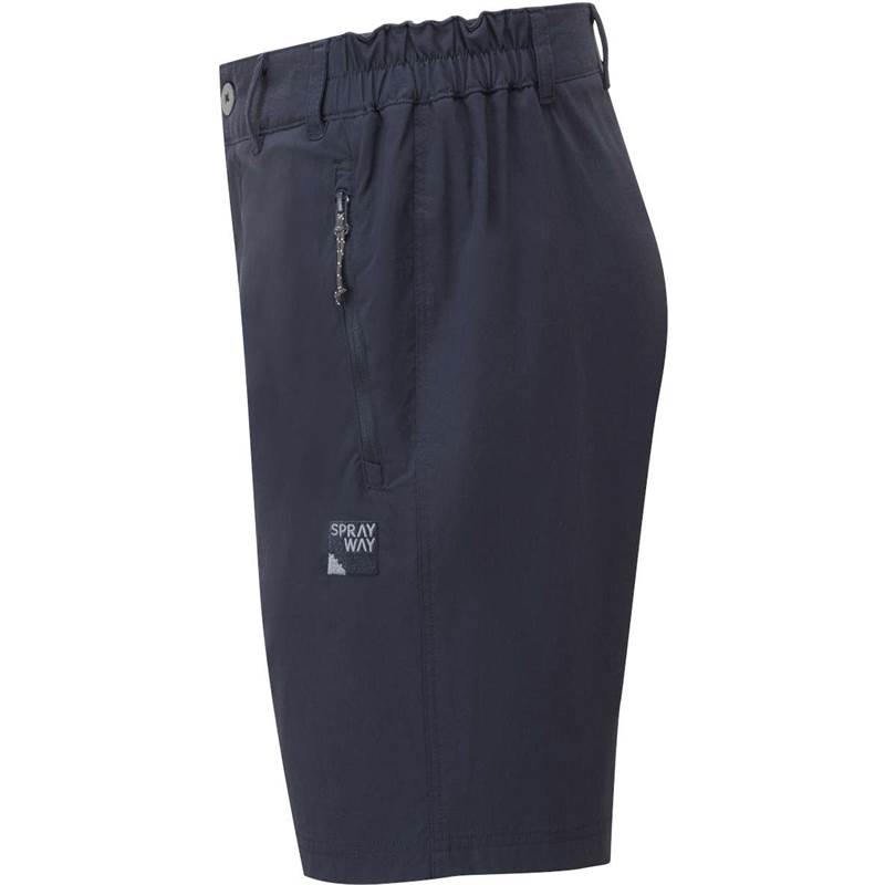 Sprayway Mens Compass Shorts-2