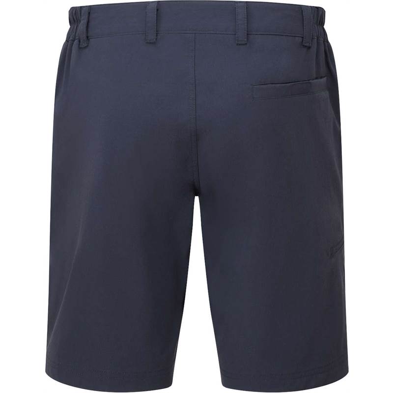 Sprayway Mens Compass Shorts-3