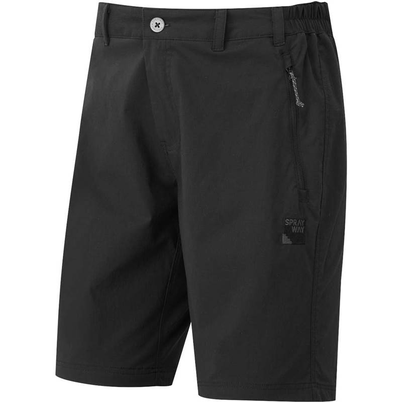 Sprayway Mens Compass Shorts-4