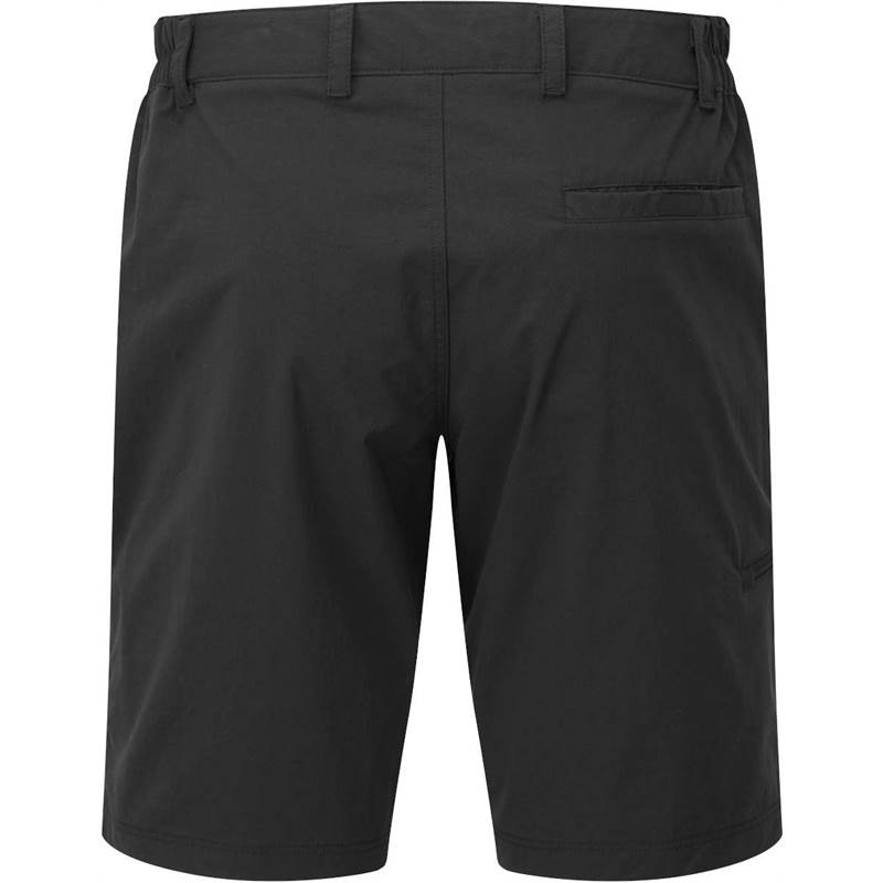 Sprayway Mens Compass Shorts-5