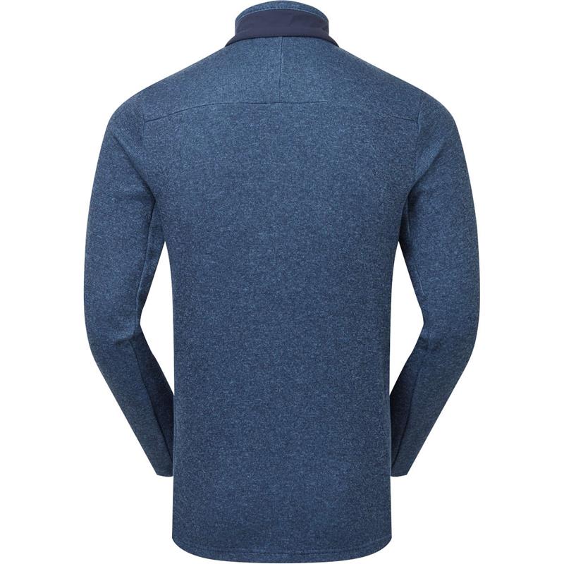 Sprayway Mens Whithorn Jacket-2