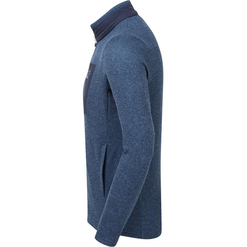 Sprayway Mens Whithorn Jacket-3