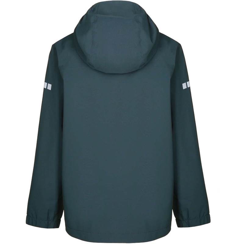 Sprayway Kids Eldon I.A Jacket-2