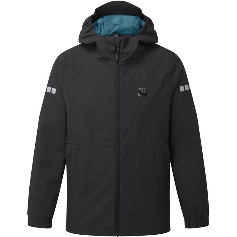 Sprayway Kids Eldon I.A Jacket-3