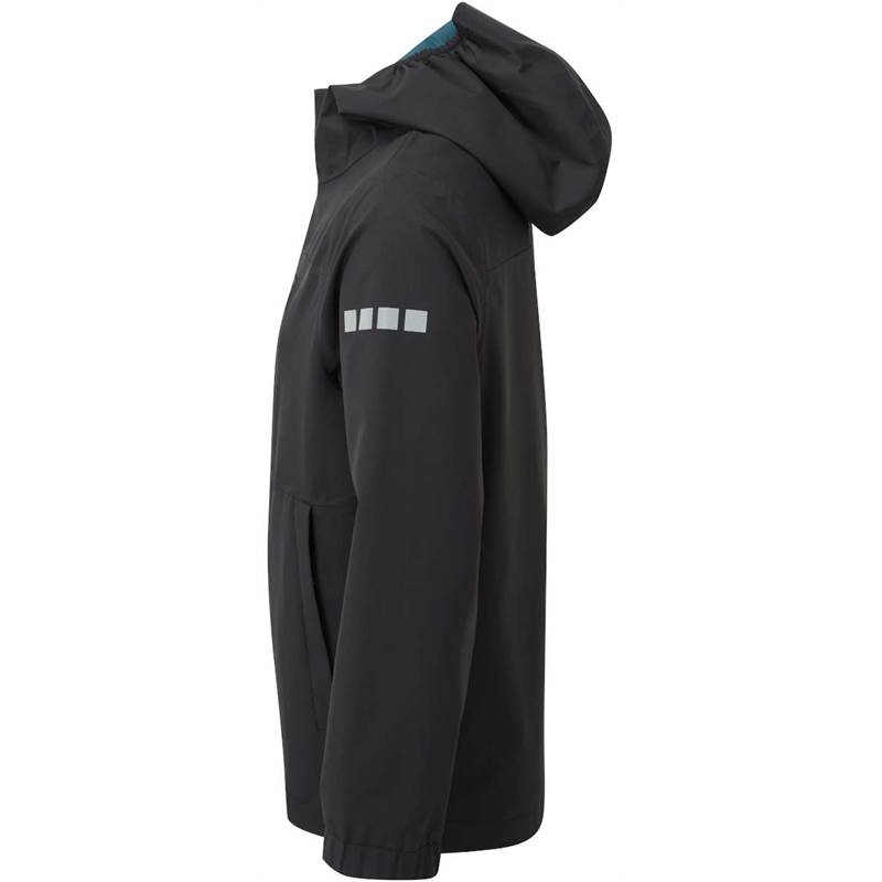 Sprayway Kids Eldon I.A Jacket-4