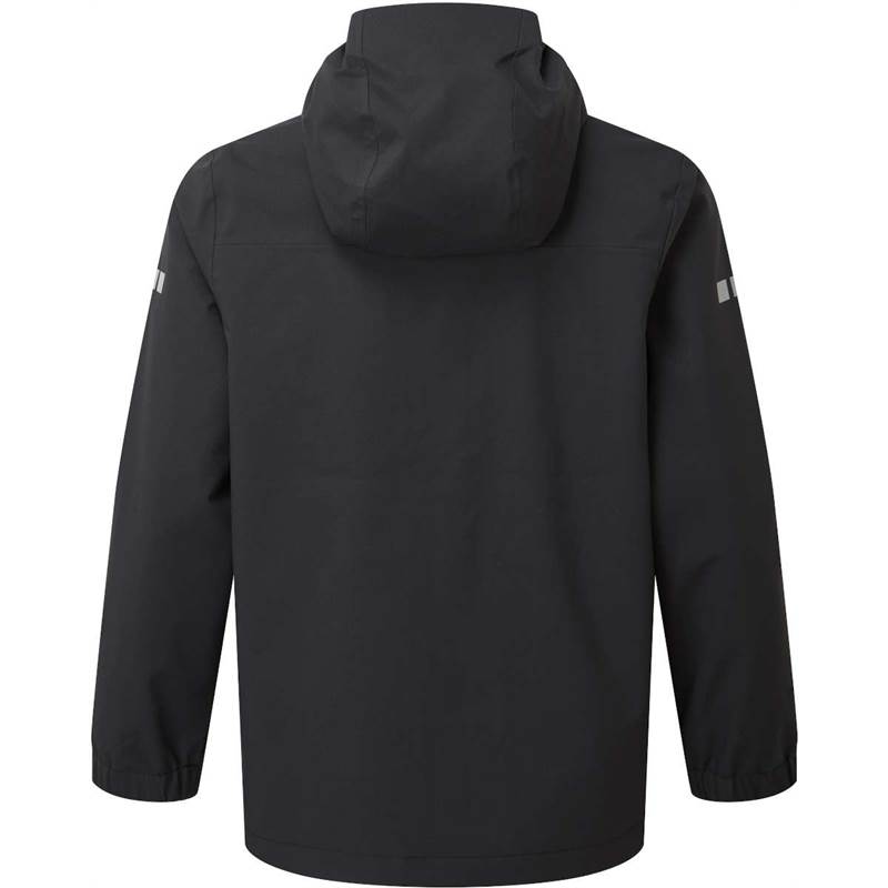 Sprayway Kids Eldon I.A Jacket-5