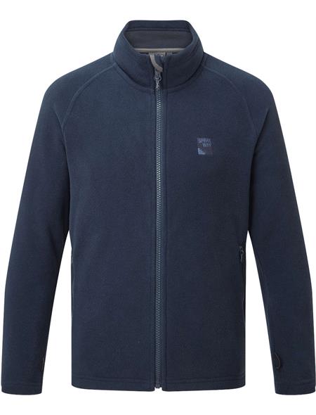 Sprayway Kids Abney Fleece I.A Jacket