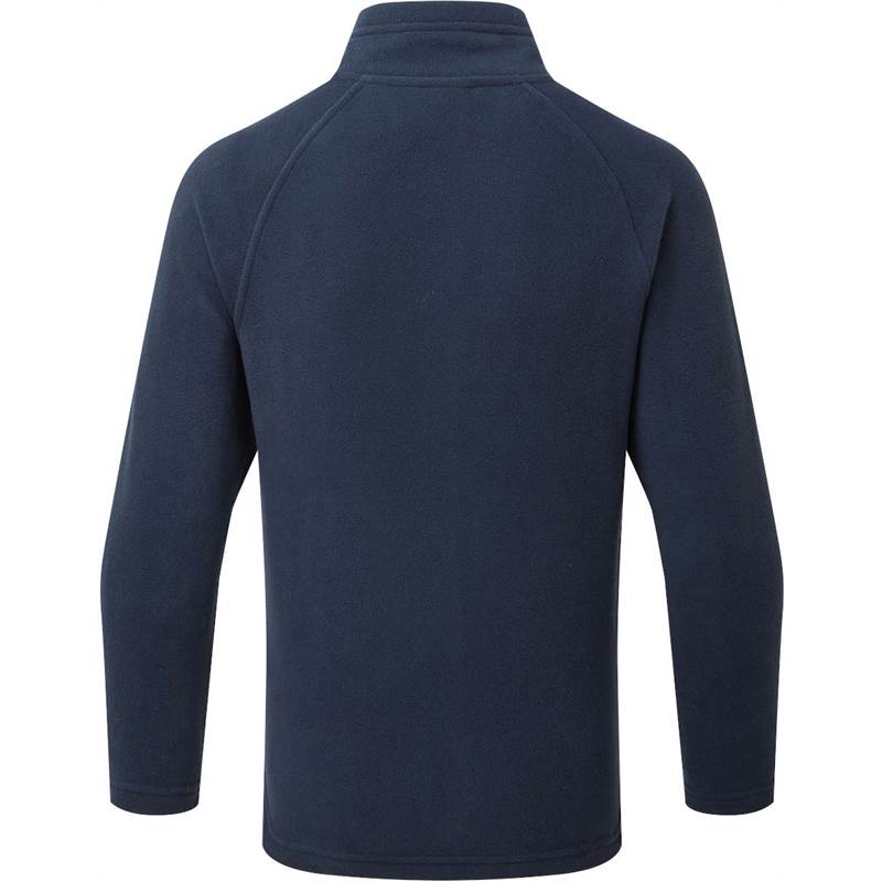 Sprayway Kids Abney Fleece I.A Jacket-2