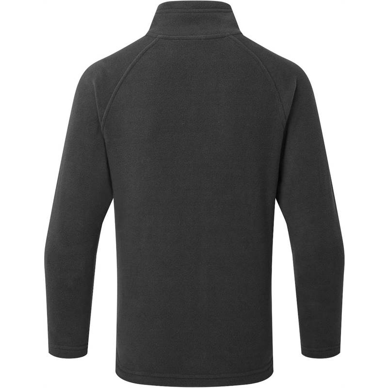 Sprayway Kids Abney Fleece I.A Jacket-5
