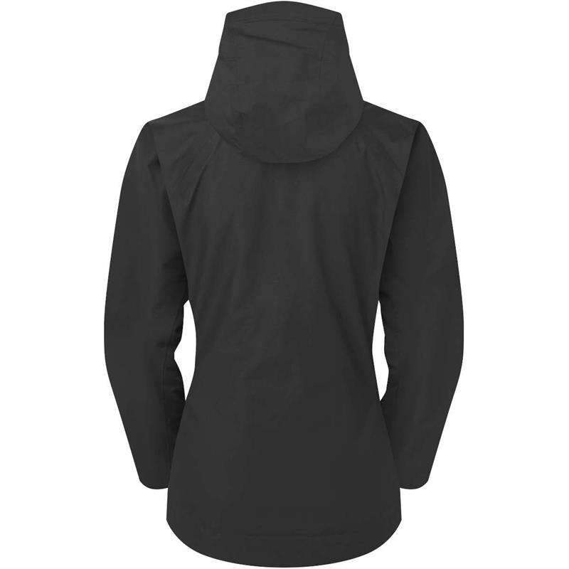 Sprayway Womens Fionn Insulated Jacket-2