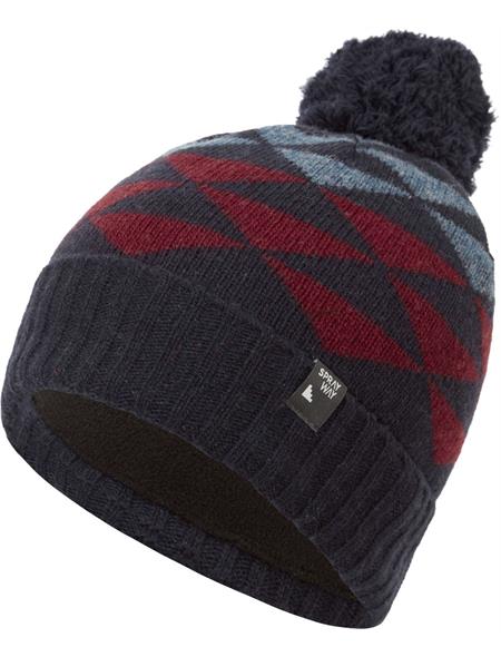 Sprayway Kids Inscar Bobble Hat