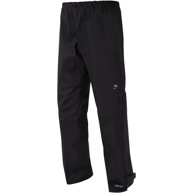 Sprayway Mens Mountain Waterproof Rainpants-3