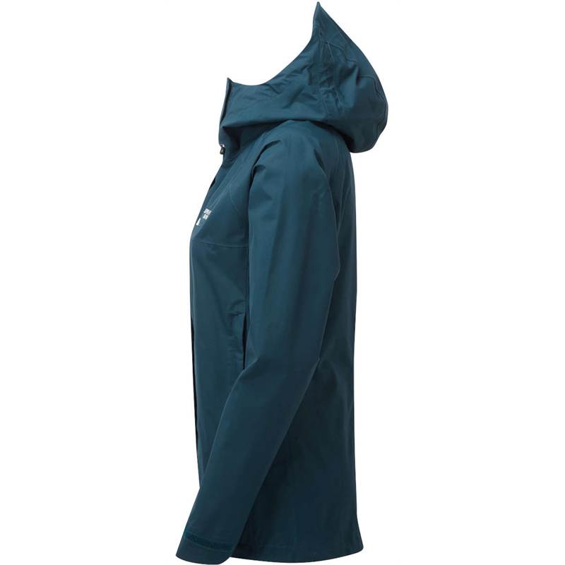 Sprayway Womens Cape Wrath GORE-TEX Paclite Jacket-3