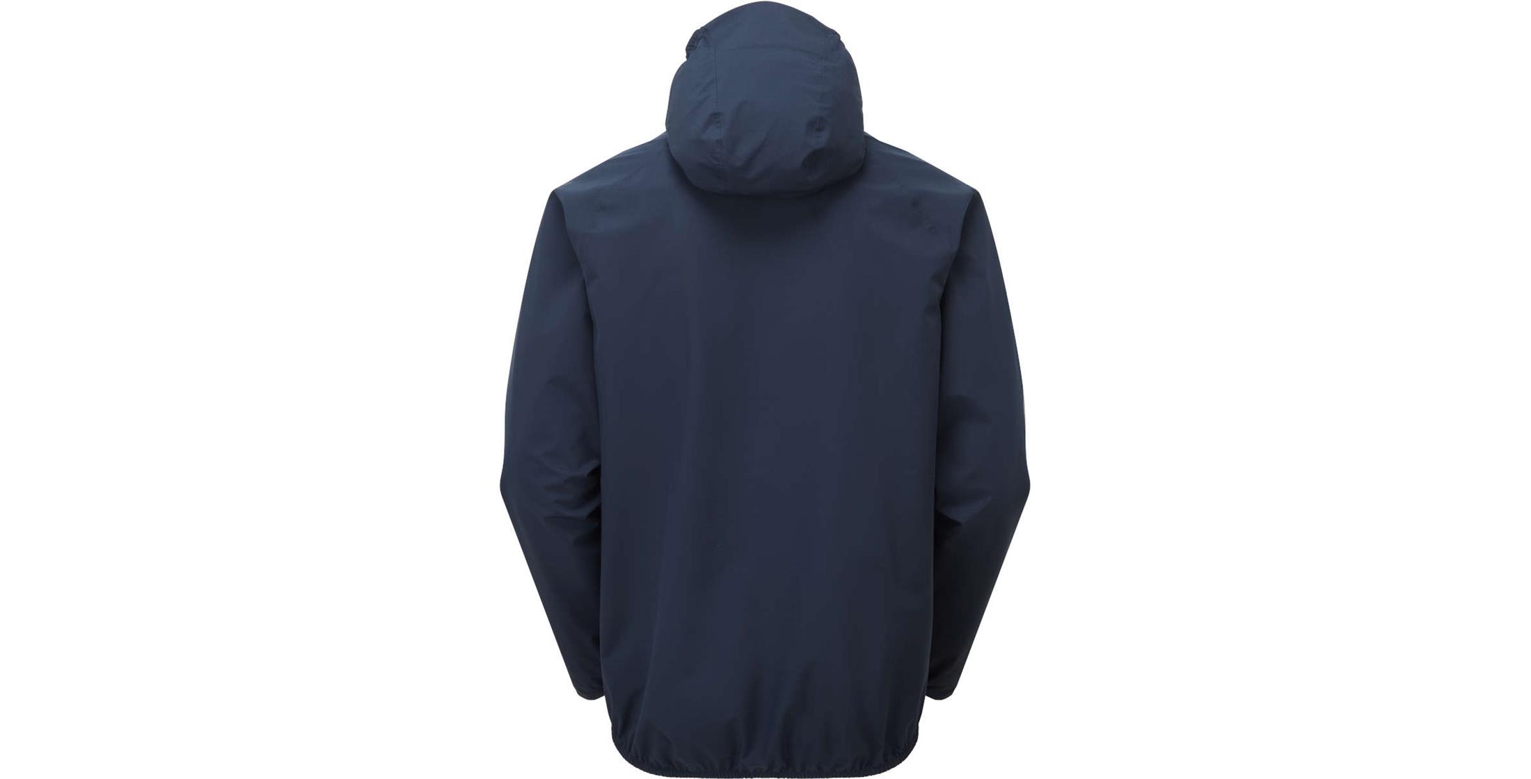 Sprayway Mens Vectis Jacket