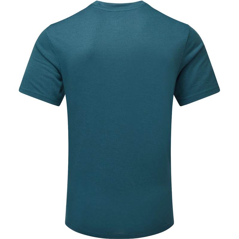Sprayway Vintage T-Shirt-2