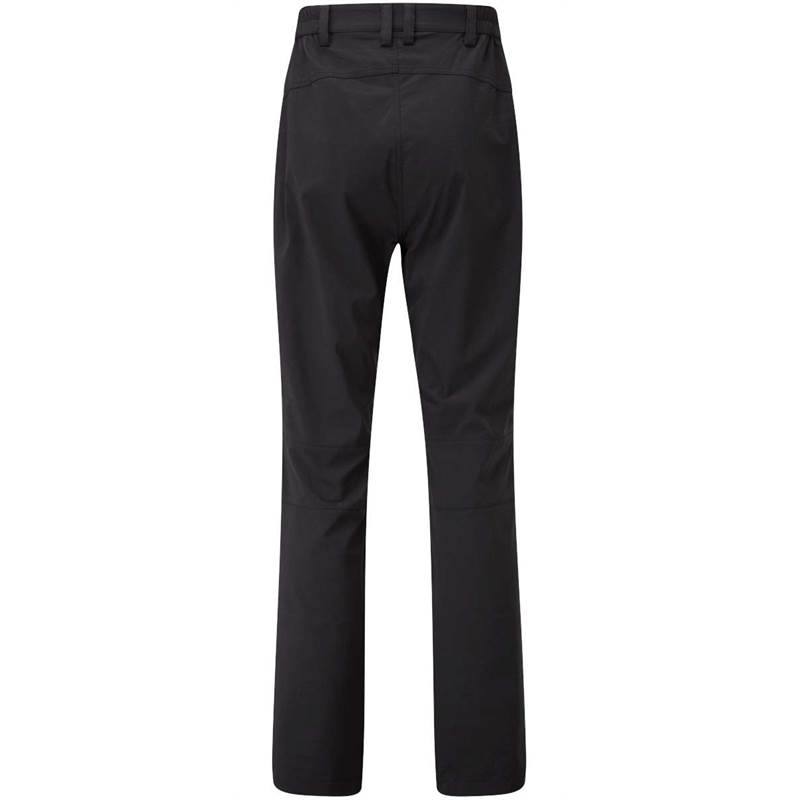 Sprayway Mens All Day Rainpants - Regular-2
