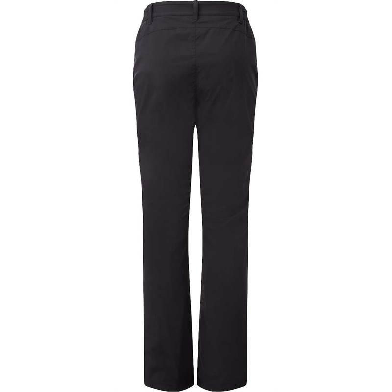 Sprayway Womens All Day Rainpants - Regular-2