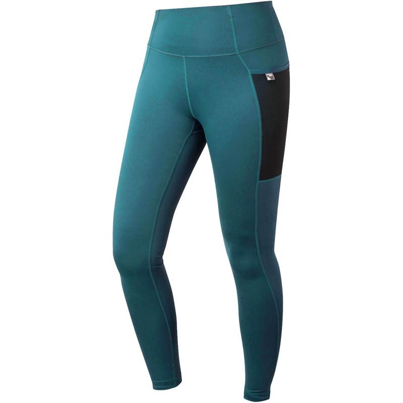 Sprayway Womens Escape Leggings-1