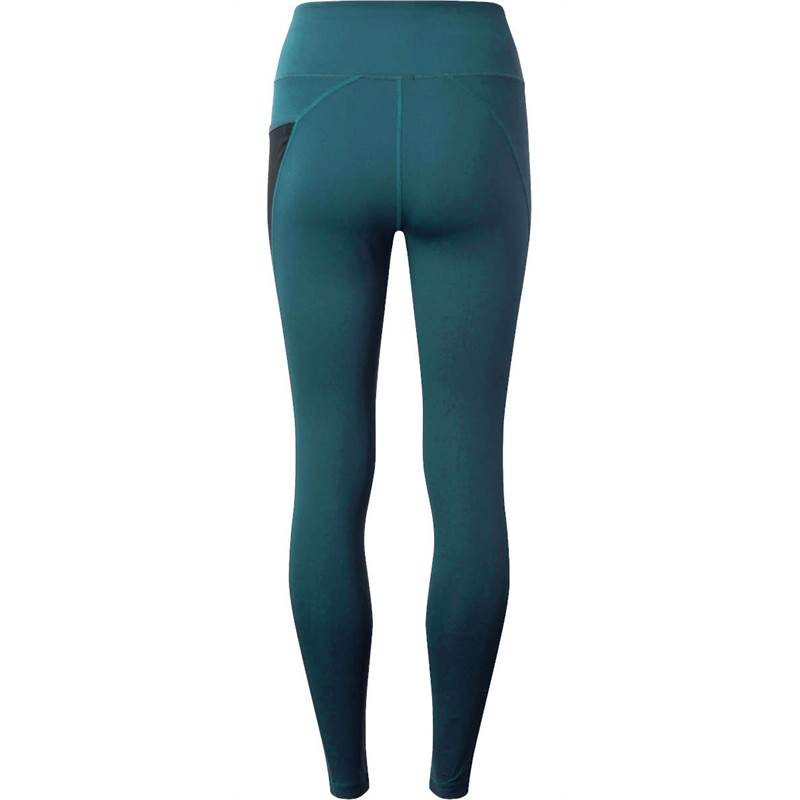 Sprayway Womens Escape Leggings-2