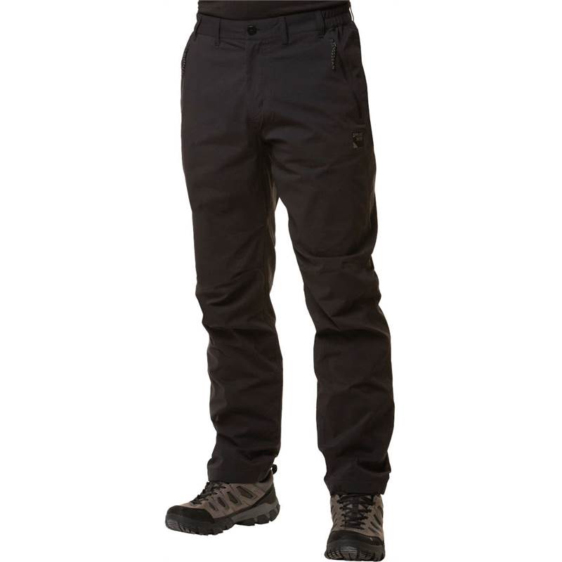 Sprayway Mens All Day Rainpants - Regular-3