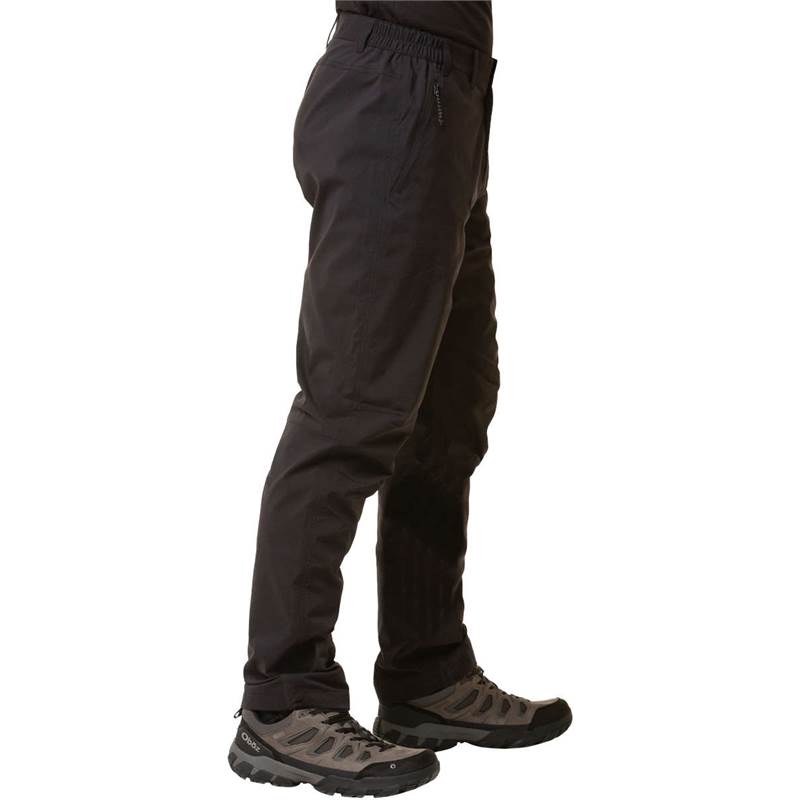 Sprayway Mens All Day Rainpants - Regular-4