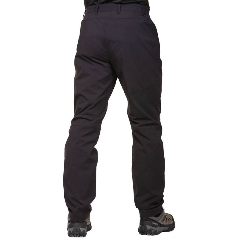 Sprayway Mens All Day Rainpants - Regular-5