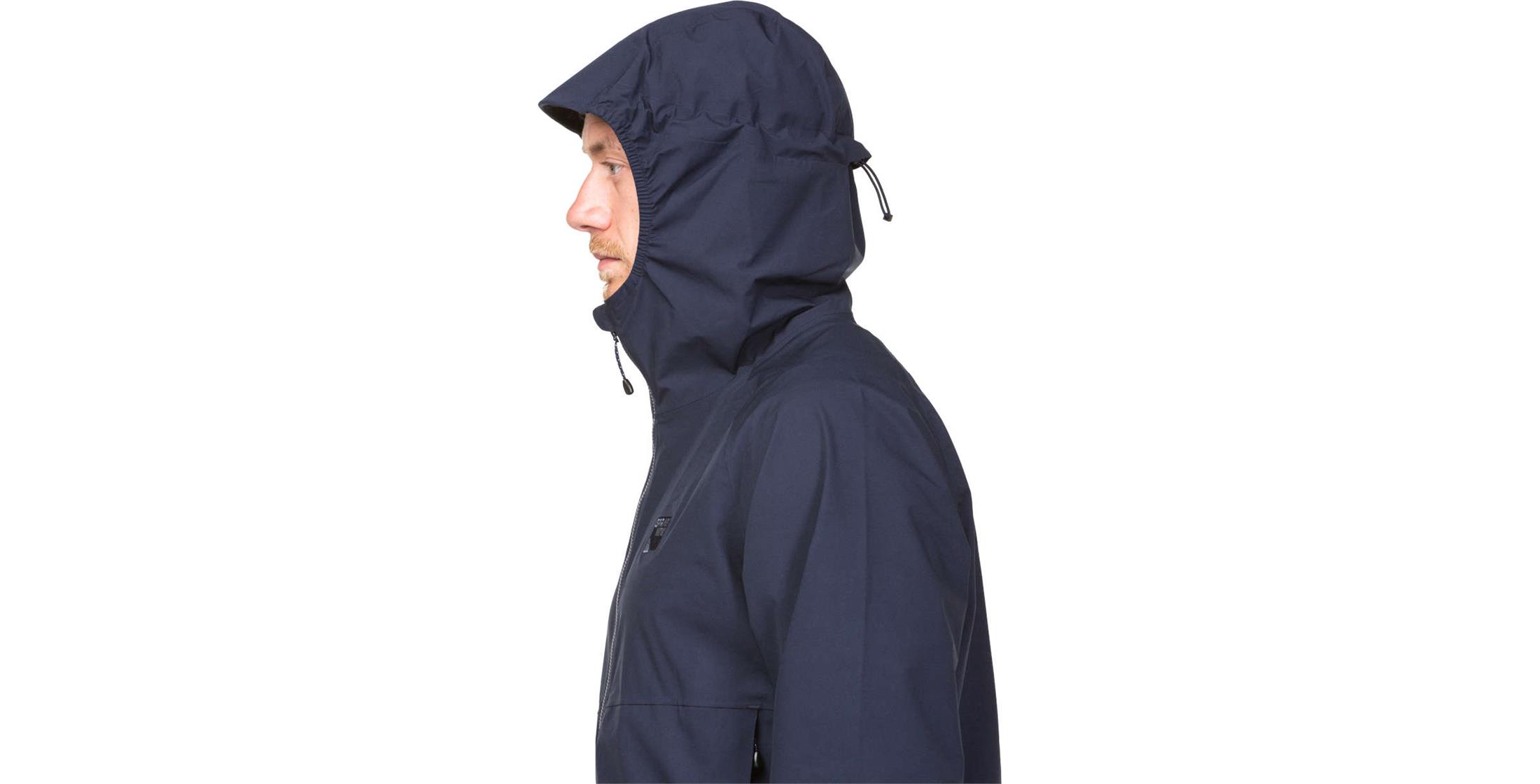 Sprayway Mens Vectis Jacket