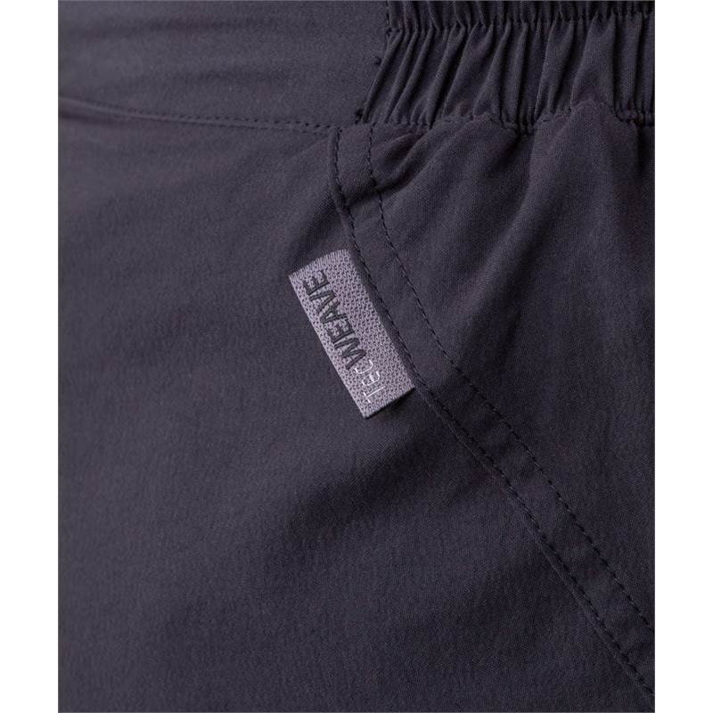 Sprayway Womens Escape Cropped-4