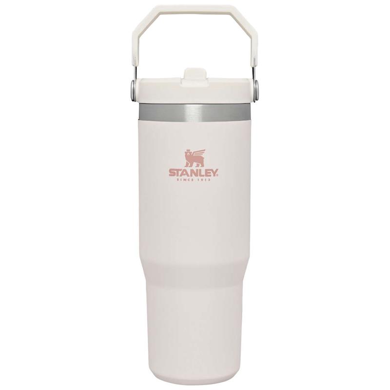 Stanley IceFlow Flip Straw 0.89L Tumbler-3