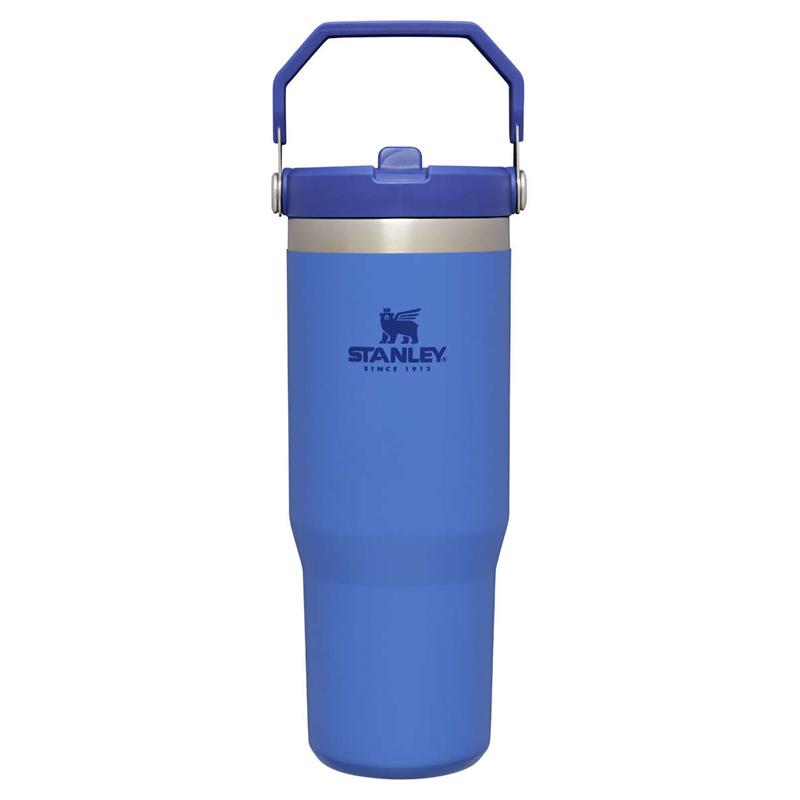 Stanley IceFlow Flip Straw 0.89L Tumbler-4