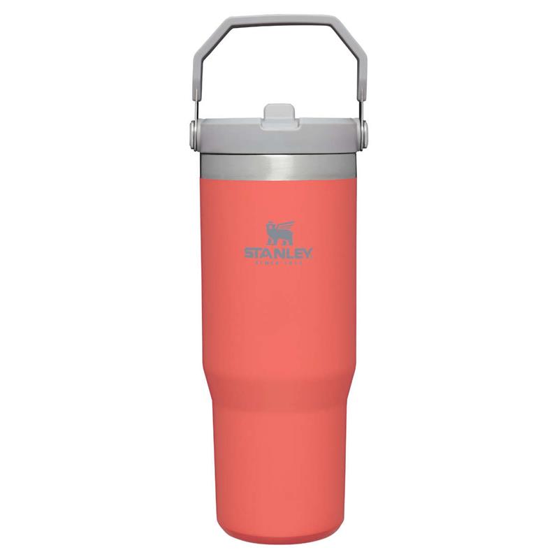 Stanley IceFlow Flip Straw 0.89L Tumbler-5