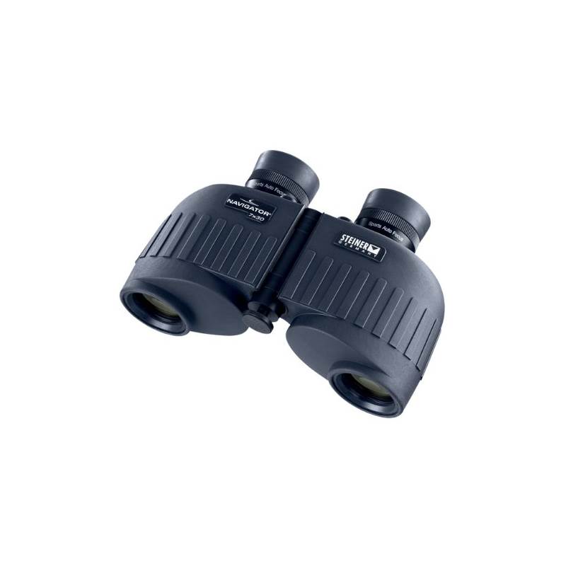 Steiner Navigator 7 x 30 Binoculars Without Compass-1