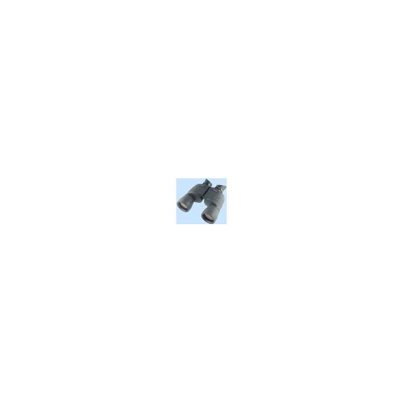 Steiner Nighthunter XP 10 x 44 Binoculars-2