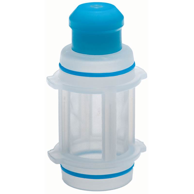 SteriPEN Water Bottle Pre-Filter-3