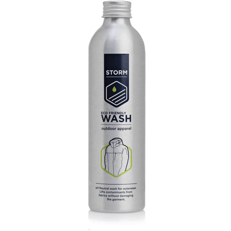 Storm Clothing Wash (wash in)-1