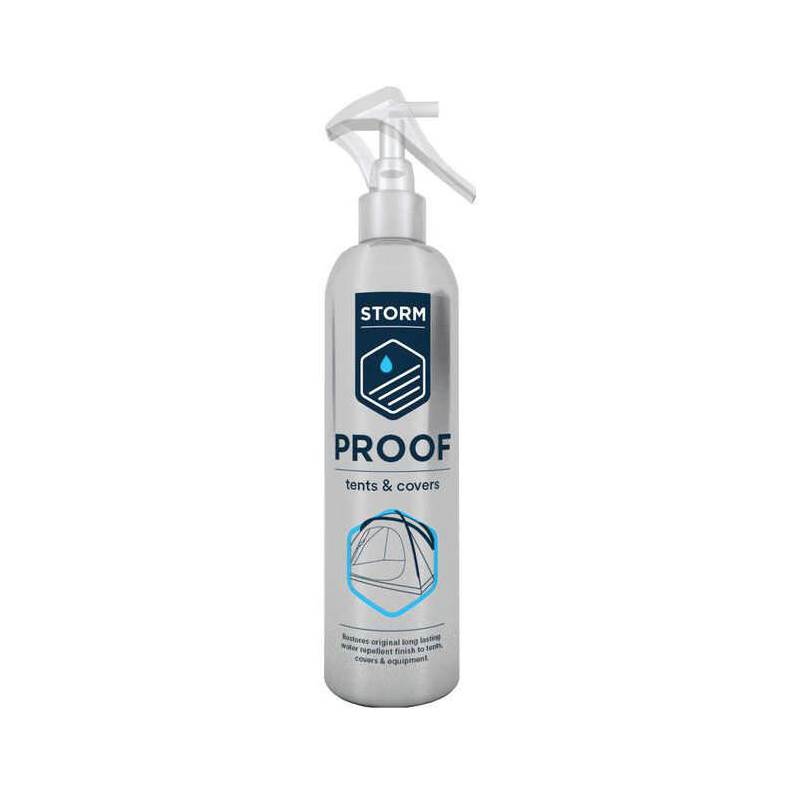 Storm Tent Proofer (spray on)-1