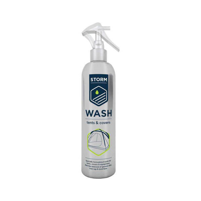 Storm Tent Wash (spray on)-1
